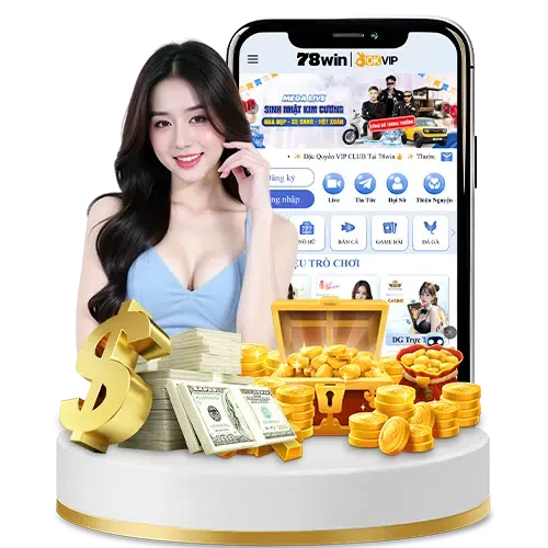 Cấu trúc hoa hồng đại lý J188