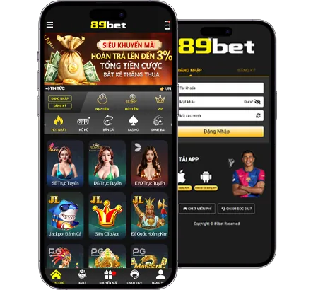 Ưu điểm vượt trội của J188