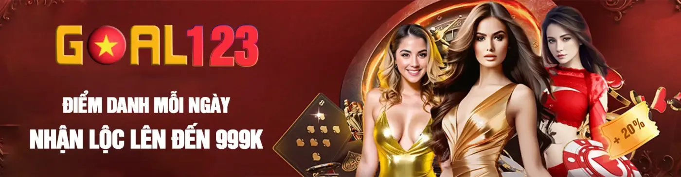 Giao diện đăng nhập J188 an toàn