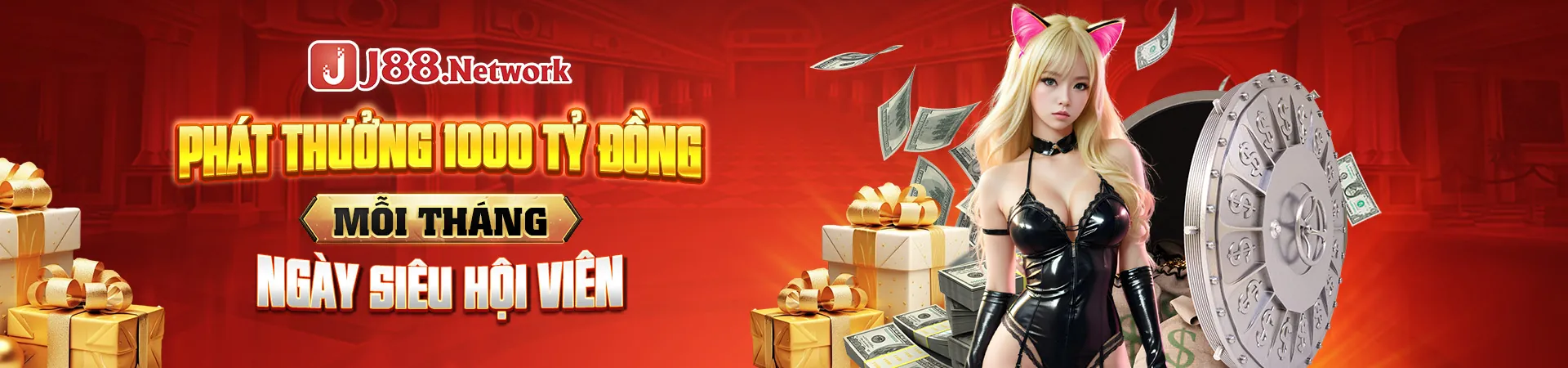 Hình ảnh chính về đăng ký J188, thể hiện sự dễ dàng và an toàn