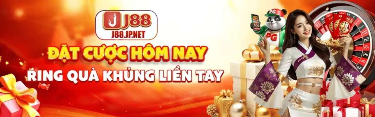 Hình ảnh hỗ trợ khách hàng J188 đăng ký