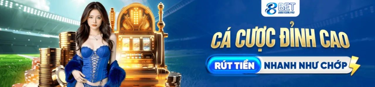 Sân chơi cá cược trực tuyến J188 đăng ký uy tín năm 2026