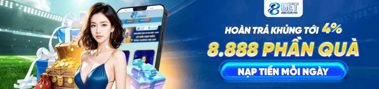 Tổng quan lợi ích khi đăng ký J188