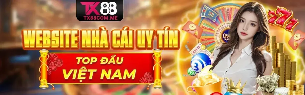 Biểu tượng bảo mật dữ liệu và an ninh mạng của J188 đăng ký
