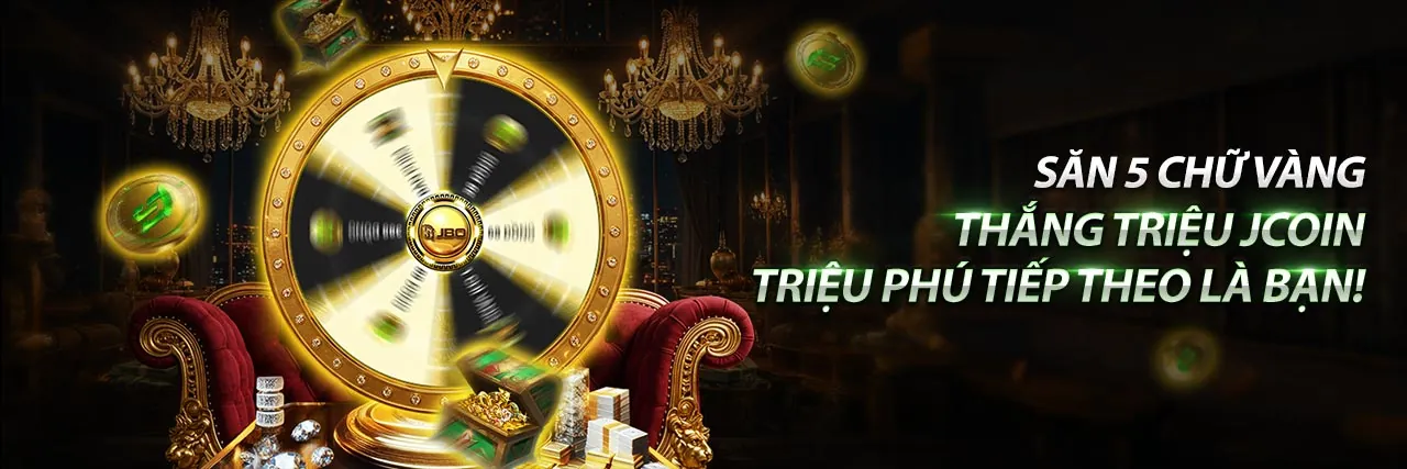 Hình ảnh chính sách cookie của J188 Đăng Ký, bảo vệ dữ liệu người dùng trong môi trường cá cược trực tuyến