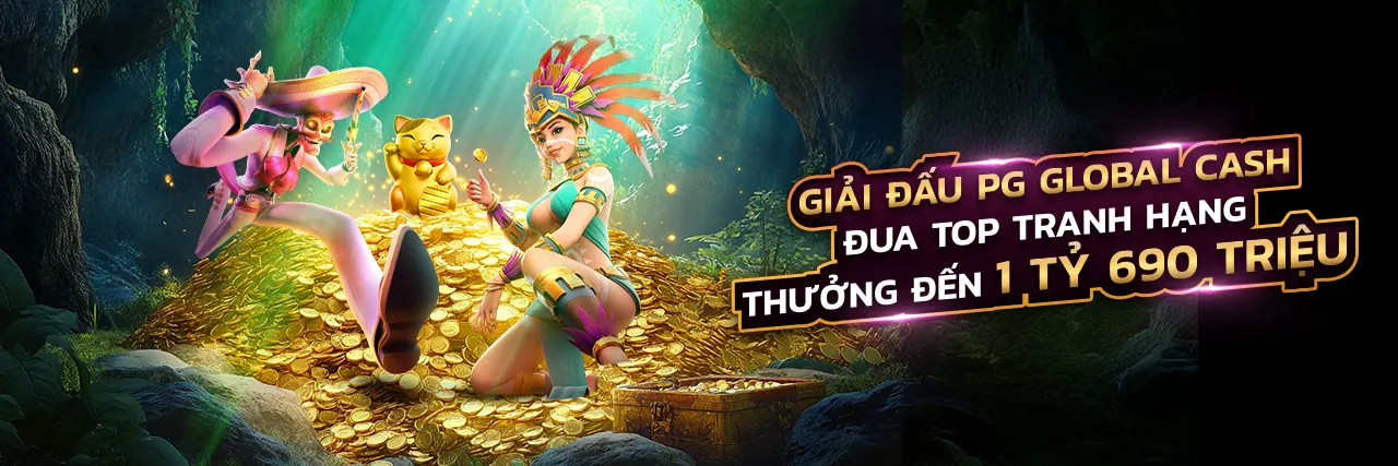 Tải ứng dụng J188 Đăng Ký để trải nghiệm cá cược trực tuyến đỉnh cao