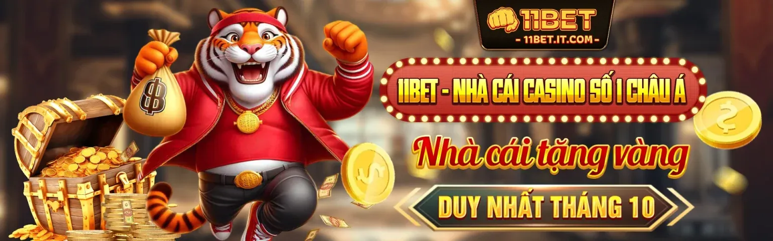 Ưu đãi chào mừng khi đăng ký J188