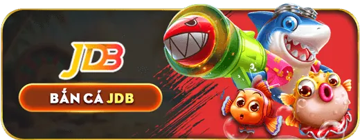 Biểu tượng hoàn trả cao