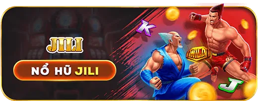 Biểu tượng mời tham gia sự kiện độc quyền