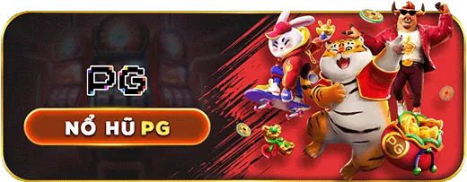 Biểu tượng quà tặng độc quyền