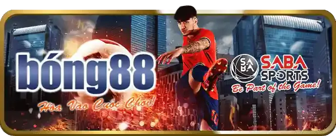 Chính sách bảo mật J188