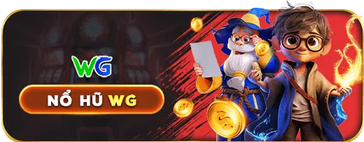 Biểu tượng rút tiền ưu tiên