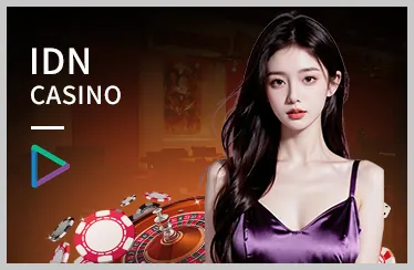 Truy cập trang chủ J188 chính thức