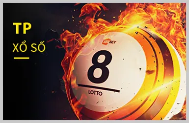 Công nghệ bảo mật tiên tiến và an toàn dữ liệu tại J188