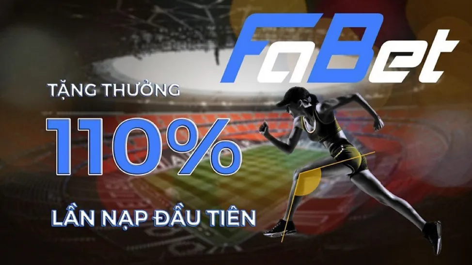 Tổng quan về đá gà trực tuyến tại J188