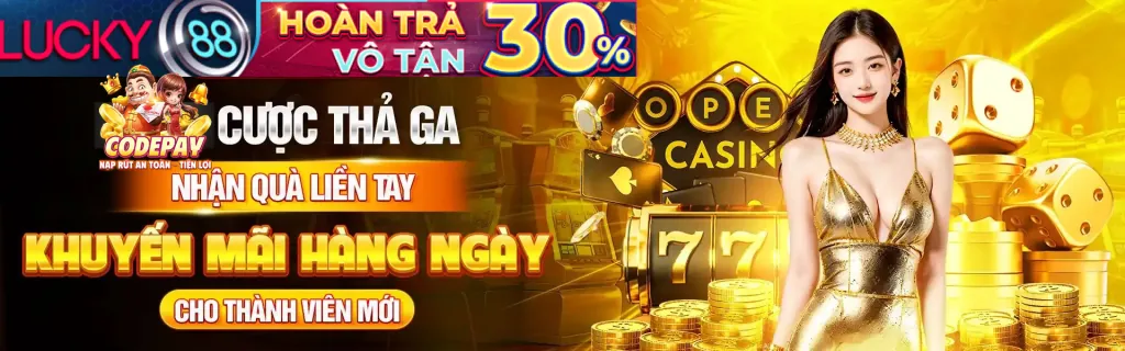 Giá trị cốt lõi của J188: Chính trực, minh bạch, đổi mới, trách nhiệm