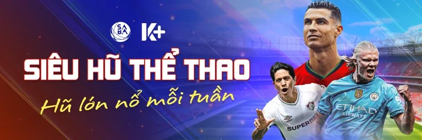 Các chương trình khuyến mãi J188 hấp dẫn