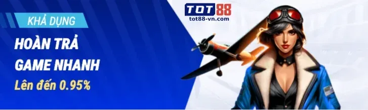 Đá gà trực tuyến J188