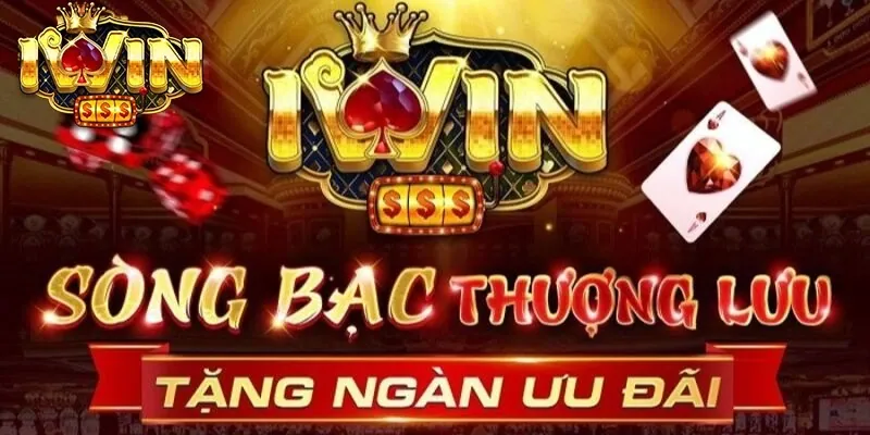 Game bắn cá J188