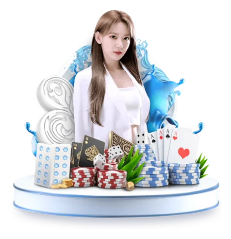 Biểu tượng slot game cổ điển với trái cây và số 7 may mắn
