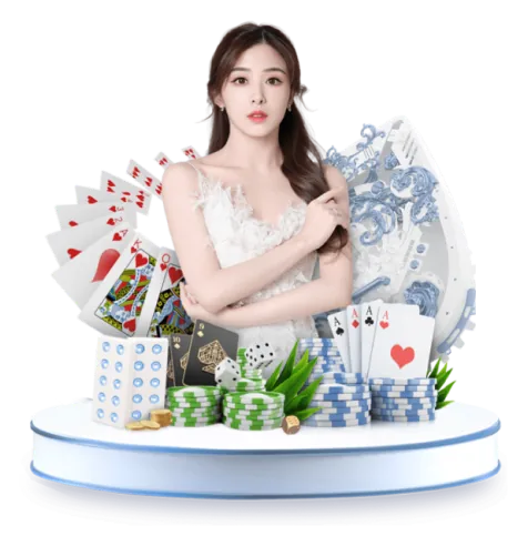 Trải nghiệm casino trực tuyến j188 với game mới ra mắt 2026